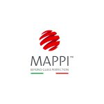 MAPPI INTERNATIONAL S.r.l.