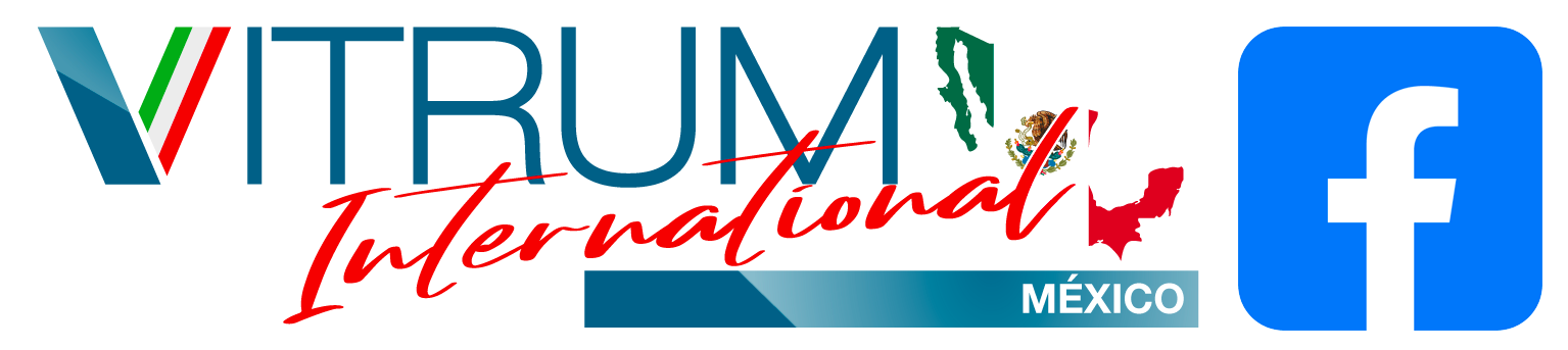 SOCIAL-VITRUM_International-MEX-facebook