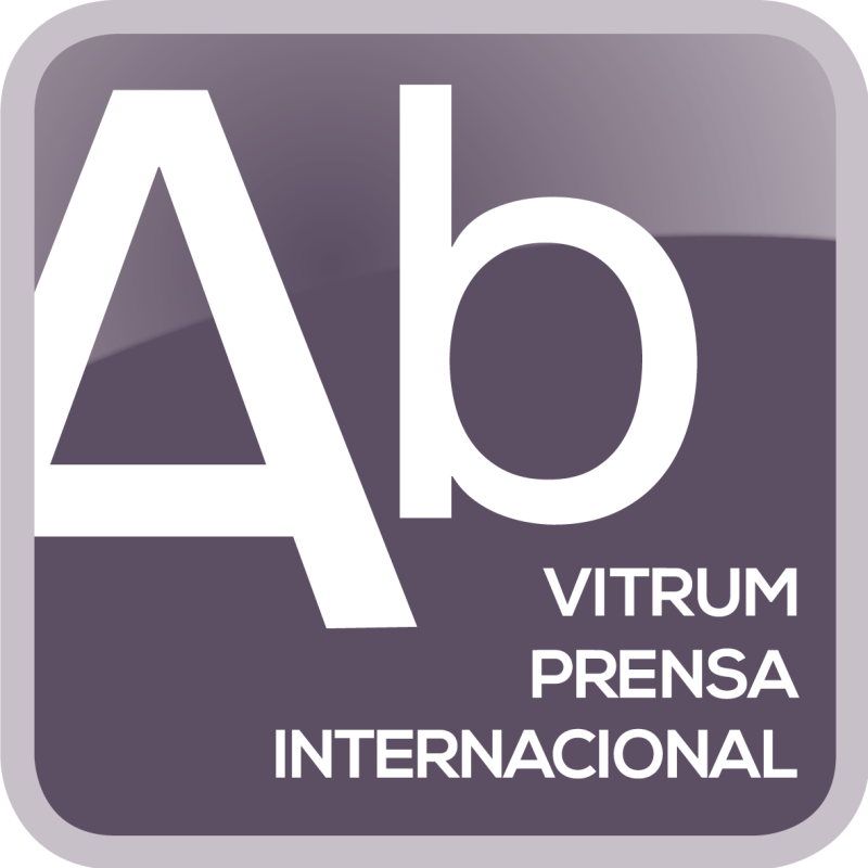 VITRUM Prensa Internacional